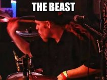 Jimmy "Beast" Siler