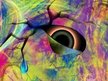 LooknGlass