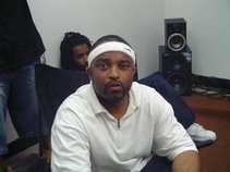 MOE feat. CHOO da SPECIALIZT