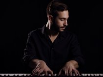 Panos Malandris