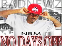 NBM entertainment