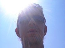 Sunchazer