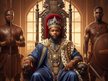 kingsmart