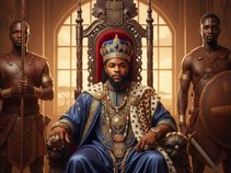 kingsmart