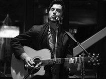 Ian Janco