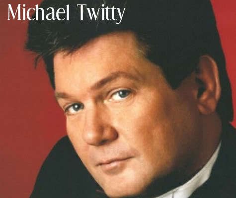 You're The Best I Never Had by Michael Twitty | ReverbNation