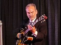 Daniel A. Harris