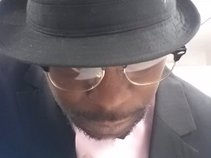 Mr Flave/ Kingdom Enforcers