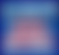 Tkd j 1260239860