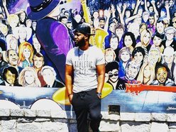 SUB-ZERO SMD | ReverbNation