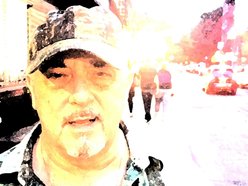 Image for Dan Cazio