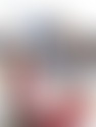 1423681845 10201846622790938 1602833016 n