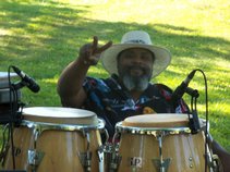 The Core of Discovery