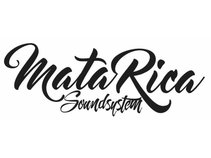 MATA RICA