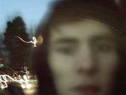 ReverbNation profile picture for @tropics