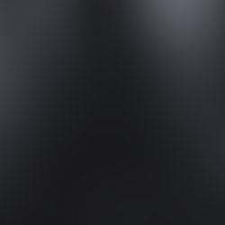 1369296381 jamie isaac cover