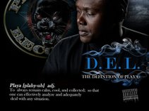 713D.E.L.