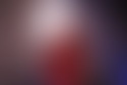 1460705952 784050565040119 2788025713289639567 o