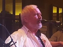 Bill McElaney
