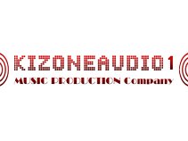 KIZONE-AUDIO1 PRODUCTION