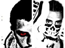 DaRk CiTy ( Neos Rap & LuAy Rap )