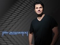 John Zatwarnicki