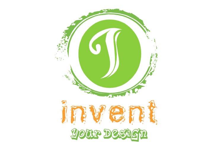 ReverbNation profile picture for @invent