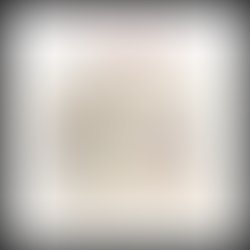 1348341638 picnic cover