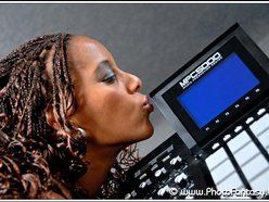 Image for Nathalie J