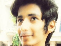 Amarendra Singh (Aamez)