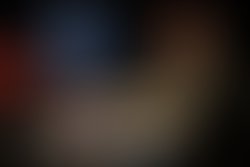 1432829566 img 7877edit2