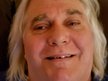 Richard Cooksey