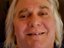 Richard Cooksey (Artist)