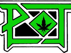 Image for POT