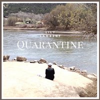 E33c63690918f08915b20e54a5913e6018f72316