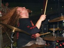 Mike Gately