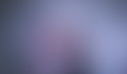 1416352149 7016926859e44e864b961a479f1394599ab3896c