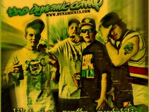 DYNAMIC RECORDS