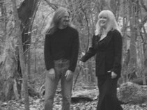 Doug and Christine - JustUs
