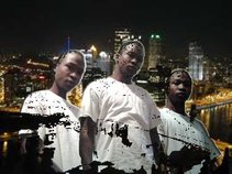 YoungBanks