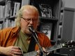 Jim Callahan