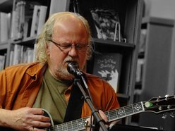 Jim Callahan