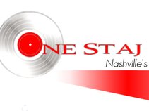 One Staj Music Group