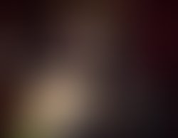 1422732799 two fix me