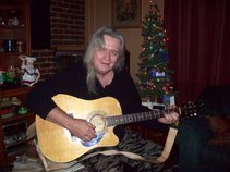 Dan Wallace