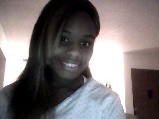 ReverbNation profile picture for @supporting