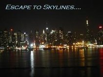 Escape to Skylines