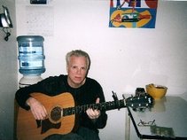 Tom Gizzi