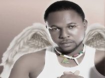 Maksaluta and his No-Limitt Band