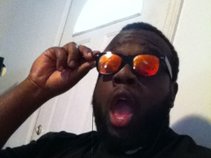 RellThatGuy